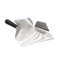 thumbnail image 4 of Tnarru Chips pour Frites, Friteuse Portable pour Bonbons, Desserts, Noix, Produits Secs, 4 of 8