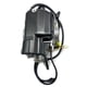 thumbnail image 2 of Carburetor Assembly for Sportrax 450 2004-2005 16100-HP1-673, 16100-HP1-305, 2 of 5
