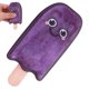 thumbnail image 1 of Ice Cream Squeeze, Summer Sensory Stress Relief, Maltose Popsicle Stress-relieving Toy, Easter Basket Stuffers Party Favors for Anxiety Relief, 1 of 7
