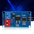 thumbnail image 6 of High Current Switch Module MOSFET LED Drive Electronic Control Board Electric Components, 6 of 8