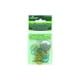 Clover Soft Jumbo Stitch Ring Markers 20pc – image 1 sur 2