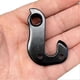 thumbnail image 5 of Sturdy Rear Derailleur Hanger Dropout for Merida Bicycles Compatible with S Presso Juliet and Ninety Nine Series, 5 of 5