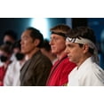 thumbnail image 5 of Cobra Kai Season 5 (DVD), 5 of 5