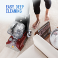Carpet Cleaning Machine for Carpet and Upholstery, Deep Cleaning Carpet