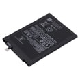 thumbnail image 4 of Batterie de Remplacement Compatible pour Xiaomi Redmi 10 (BN5A), 4 of 6