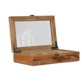 thumbnail image 3 of Bare Decor Gage Jewelry Box, Small, 3 of 4