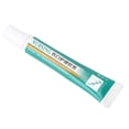 thumbnail image 1 of Crema Reparadora De Cicatrices, Ungüento Nutritivo Suave Para El Cuidado De Heridas Que Hace Que La Piel Sea Elástica Para El Cuidado De La Piel Ccdes Skin Wound Care Ointment, 1 of 8