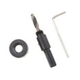 thumbnail image 1 of Brocas de material acero de Taladro de para Cortar .5mm kusrkot Brocas de acero de alta velocidad, 1 of 8
