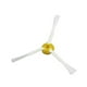 thumbnail image 4 of Reemplazo de robots de barrido Accesorio de repuesto para Irobot Roomba 500 500 510 530 532 535 540, 4 of 5