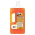 thumbnail image 4 of Vim Fresh Scent Wood Floor Cleaner, 4 of 5