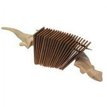 Toca T-GC Percussionist Gecko Clacker