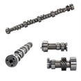 thumbnail image 1 of Arbol De Levas Spq Para Chevrolet Express 1500 1994 - 2002, 1 of 1