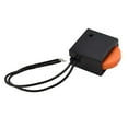 thumbnail image 1 of 250V 6A Electric Power Tool 6 Positions Speed Controller Switch FA-8/1FE 5E4, 1 of 12