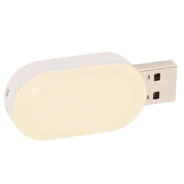Linda unidad flash, disco U de dibujos animados Linda memoria USB Disco U de dibujos animados Estética elegante