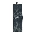 thumbnail image 3 of Ouija Women's Halloween Knee-High Socks, 1-Pack, Size 4-10, 3 of 7