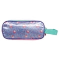 thumbnail image 4 of Lapicera Doble Escolar Ruz Hello Kitty, 4 of 5