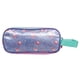 thumbnail image 4 of Lapicera Doble Escolar Ruz Hello Kitty, 4 of 5