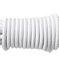 thumbnail image 4 of Elastic Rope Shock Cord tie 5m Length 5mm Thickness - Various Colors - White, 4 of 6