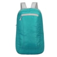 thumbnail image 2 of HJYCHN Kids School Backpack Colorful Lightweight Foldable Daypack for Students Kids Boys and Girls Outdoor Sports School Backpack Dark Blue One Size, 2 of 2