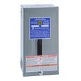 thumbnail image 1 of Centro de carga Schneider Electric QO24L70SCP 70A 2S 4C, 1 of 4