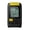 20C V01 5KM, variant on 4in1 Optical Power Meter OPM Led Light Visual Fault Locator Network Cable Test Optical Fiber Tester 5km 15km 30MW