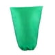thumbnail image 4 of Bolsa protectora para plantas, manta antihielo, accesorios de jardinería, protección contra heladas Verde 200 cmx240 cm, 4 of 9