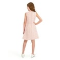 thumbnail image 4 of Kensie Girl Dress and Coat Set, Sizes 4-16, 4 of 7