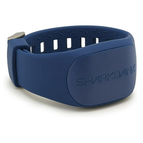 Sharkbanz 2 Magnetic Shark Deterrent Band