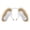 B, variant on Lovely Plush Droopy Ear Dog Hairband Fashionable Ear Furry Headbands for Daily Wear Or Party Costume Accessory