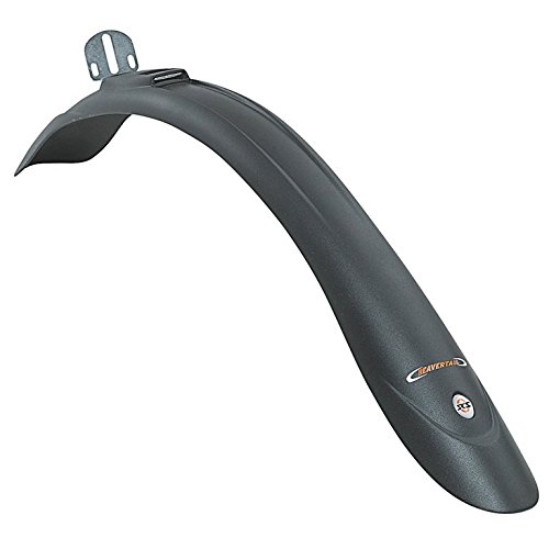 Bike fenders walmart Clearance
