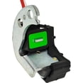 thumbnail image 4 of XYZIL Distributor 270Q-23510W Ignition Module Compatible with Joyner 650 Sand Spider Commando Buggies, 4 of 6