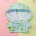 thumbnail image 1 of 30cm Plush Yellow Duck Stuffed Animals Acid Duck Duck Clothes Accessories, 1 of 7