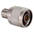 thumbnail image 2 of Wilson N Male - F Female connector - 971128, 2 of 2