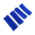 thumbnail image 3 of 4PCS for F30 CPAP Supplies Comfort Pads Prevent Face CPAP Mask Straps Holder, 3 of 5