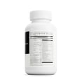 thumbnail image 2 of DaVinci Labs Ultimate Prenatal - Dietary Supplement - 150 Vegetarian Tablets, 2 of 7