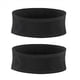 thumbnail image 1 of 2X RiñOnera para Correr, Soporte para TeléFono MóVil con RiñOnera para Correr, RiñOnera para Viajes y Entrenamientos en Bicicleta, L Negro, 1 of 5