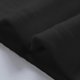 thumbnail image 4 of pstuiky camisetas de manga larga para hombre, Camisa informal de manga larga con cuello alto y color liso para hombre, blusas de manga larga con cuello redondo, camisetas y tops xxxxl, 4 of 7