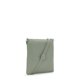 thumbnail image 2 of Bolso Bandolera Mini Keiko de Kipling – Ligero y Ajustable, 2 of 5
