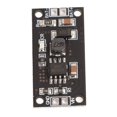 thumbnail image 3 of Nimh Power Bank Module PCB Board Stable Sturdy Charging Module Board for NiMH NiCd Battery, 3 of 7