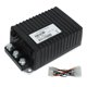 thumbnail image 2 of Controlador de Motor de Carrito de, 1266a 5201 Prueba de Desgaste sensible de Alto Rendimiento para Vehículos Utilitarios Pequeños, 2 of 7