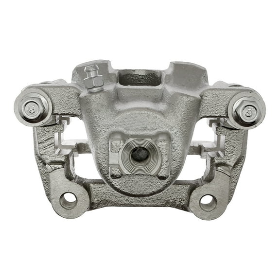 Raybestos Element3 New Plated Calipers Fits select: 2003-2008 HONDA PILOT, 2001-2006 ACURA MDX