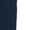 Navy Blue, variant on Words Cannot Express How Much I Don’t Care Printed T-Shirt Funny Sarcastic Cotton Crewneck Tee (Black, Medium)