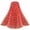 Red#0928-273, variant on LED Butterfly Wings for Stage Performance Light Up Dance Prop with Telescopic Rods for Adults 57.09 in Blue