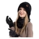 thumbnail image 4 of 3 En 1 Gorro De Frio Guantes Para El Frio Gorro Con Bufanda, 4 of 8