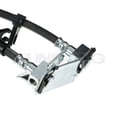 thumbnail image 2 of Sunsong 2207757 Brake Hydraulic Hose, 2 of 4