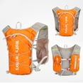 thumbnail image 5 of Hydration Pack Running Vest Lightweight Breathable with Phone Holder for Men Women, 5 of 5