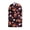 Little Cow Heart, variant on HELLHERO Cosmic Mandala Bloom Blender Cover with Hand Strap Dustproof Coffee Machine Dust Cover Easy to Install Waterproof for 4 of July