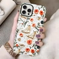thumbnail image 2 of Funda de teléfono Mainrenka Halloween para iPhone 11 Pro Max, 2 of 6