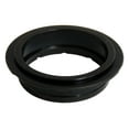 thumbnail image 2 of Crown Automotive Camshaft Position Sensor O-ring 5184772AB OE Replacement, 2 of 3