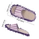 thumbnail image 5 of unbranded 1Par Cubre Para Limpiar Pisos Con Mopas Y A Rayas, 5 of 6